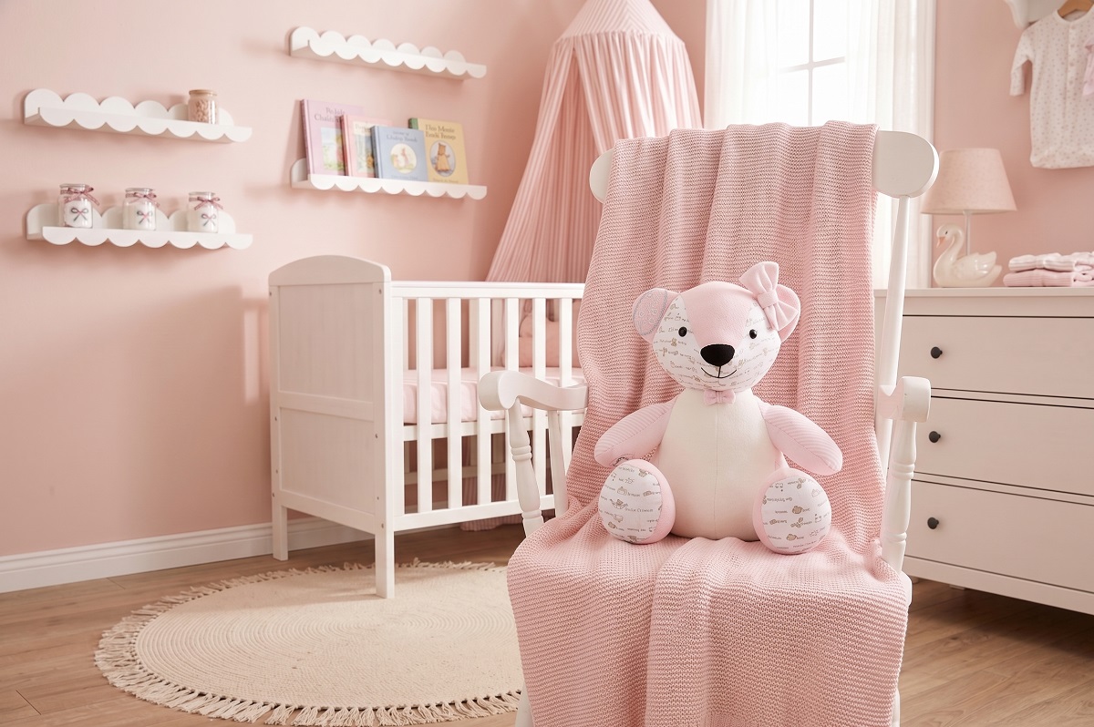 Anamnistiko3